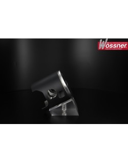 Piston forgé WÖSSNER - 8039