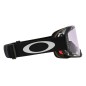 Masque OAKLEY Airbrake MX - Tuff Blocks Black Gunmetal écran Prizm MX Low Light Masque OAKLEY Airbrake MX - Tuff Blocks Black Gunmetal écran Prizm MX Low Light