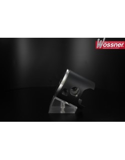 Piston forgé WÖSSNER - 8039