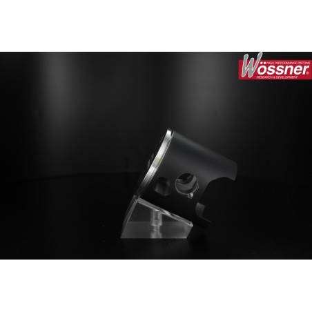 Piston forgé WÖSSNER - 8039