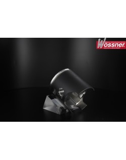 Piston forgé WÖSSNER - 8039