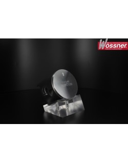 Piston forgé WÖSSNER - 8039