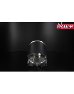 Piston forgé WÖSSNER - 8039