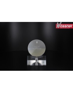 Piston forgé WÖSSNER - 8039