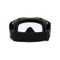 Masque OAKLEY Airbrake MX - Tuff Blocks Black Gunmetal écran Prizm MX Low Light Masque OAKLEY Airbrake MX - Tuff Blocks Black Gunmetal écran Prizm MX Low Light