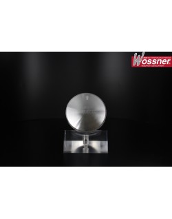 Piston forgé WÖSSNER - 8072