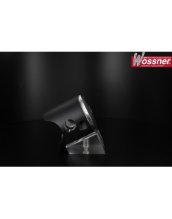 Piston forgé WÖSSNER - 8072