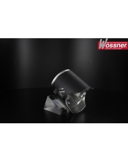 Piston forgé WÖSSNER - 8072