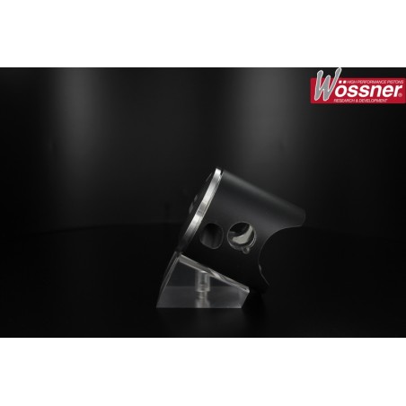 Piston forgé WÖSSNER - 8072