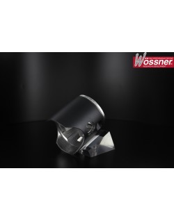 Piston forgé WÖSSNER - 8072