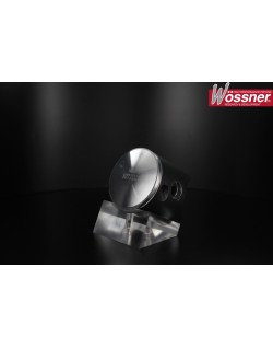 Piston forgé WÖSSNER - 8072
