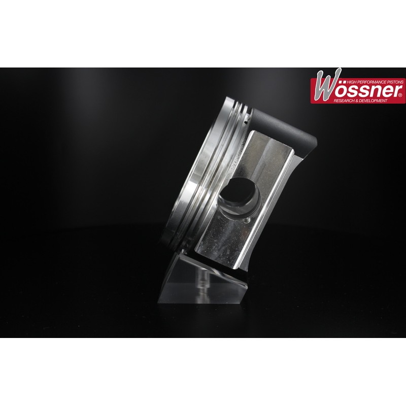 Piston forgé WÖSSNER Pro Series - 8574