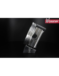 Piston forgé WÖSSNER Pro Series - 8574