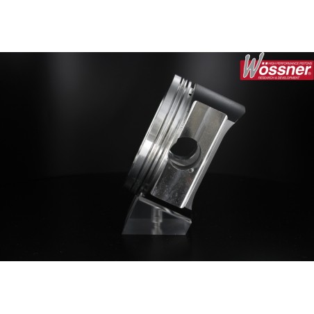 Piston forgé WÖSSNER Pro Series - 8574