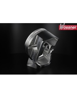 Piston forgé WÖSSNER Pro Series - 8574