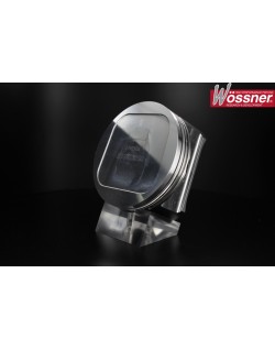 Piston forgé WÖSSNER Pro Series - 8574