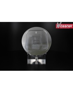 Piston forgé WÖSSNER Pro Series - 8574