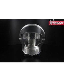 Piston forgé WÖSSNER Pro Series - 8574