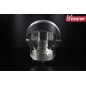 Piston forgé WÖSSNER Pro Series - 8574