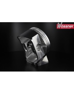 Piston forgé WÖSSNER Pro Series - 8574
