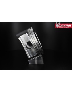 Piston forgé WÖSSNER Pro Series - 8574