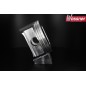 Piston forgé WÖSSNER Pro Series - 8574