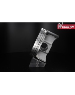 Piston forgé WÖSSNER Pro Series - 8574