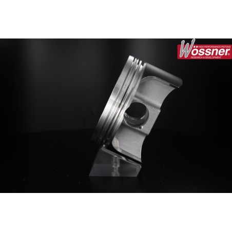 Piston forgé WÖSSNER Pro Series - 8574
