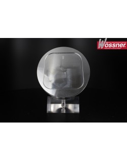 Piston forgé WÖSSNER Pro Series - 8574