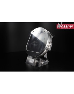 Piston forgé WÖSSNER Pro Series - 8574