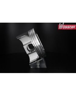 Piston forgé WÖSSNER Pro Series - 8574