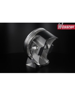 Piston forgé WÖSSNER Pro Series - 8574