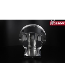 Piston forgé WÖSSNER Pro Series - 8574