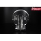 Piston forgé WÖSSNER Pro Series - 8574