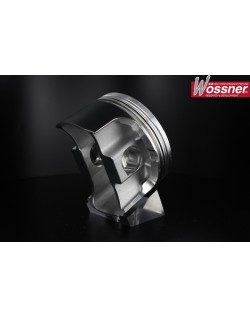 Piston forgé WÖSSNER Pro Series - 8574