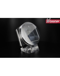 Piston forgé WÖSSNER Pro Series - 8574