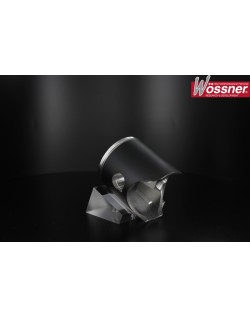 Piston forgé WÖSSNER - 8020