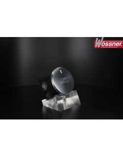 Piston forgé WÖSSNER - 8020