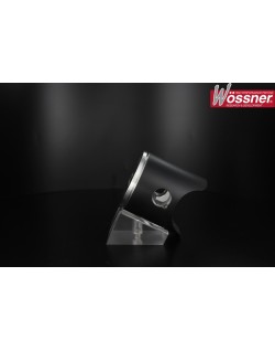 Piston forgé WÖSSNER - 8020