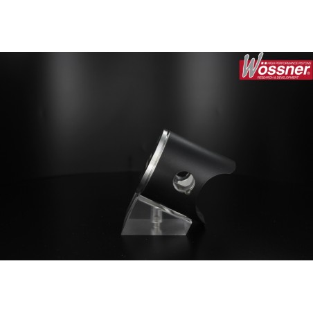 Piston forgé WÖSSNER - 8020
