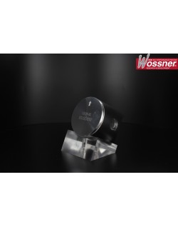 Piston forgé WÖSSNER - 8020