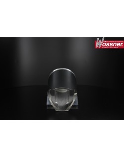 Piston forgé WÖSSNER - 8020