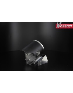 Piston forgé WÖSSNER - 8020