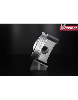 Piston forgé WÖSSNER - 8506