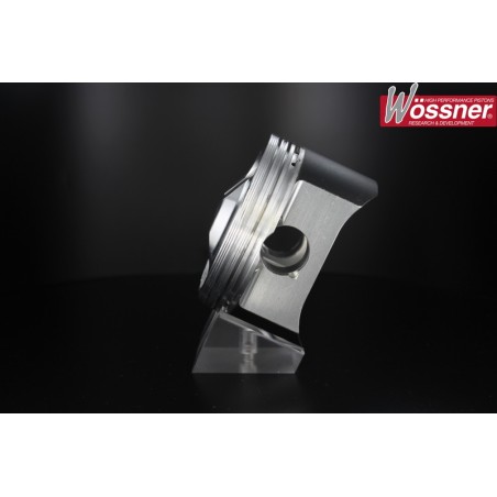 Piston forgé WÖSSNER - 8506