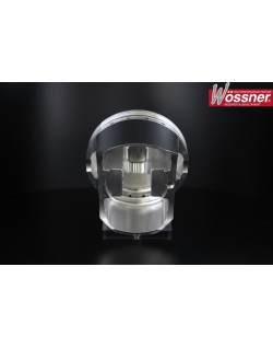 Piston forgé WÖSSNER - 8506