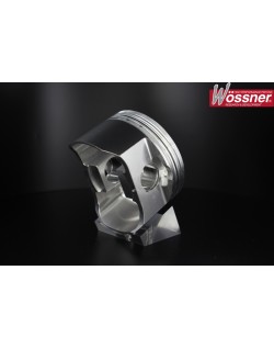 Piston forgé WÖSSNER - 8506