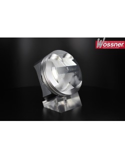 Piston forgé WÖSSNER - 8506