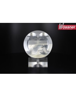 Piston forgé WÖSSNER - 8506
