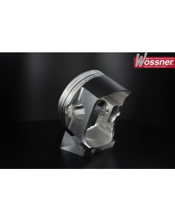 Piston forgé WÖSSNER - 8506